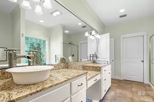 113 Atkinson Ln, Fairhope, AL 36532 - Photo 49