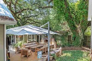 113 Atkinson Ln, Fairhope, AL 36532 - Photo 63