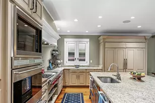 113 Atkinson Ln, Fairhope, AL 36532 - Photo 31