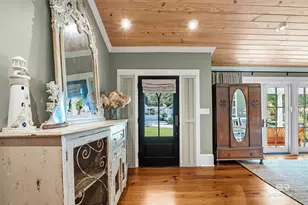 113 Atkinson Ln, Fairhope, AL 36532 - Photo 17