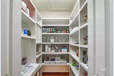 113 Atkinson Lane, Fairhope, AL 36532 - Photo 33