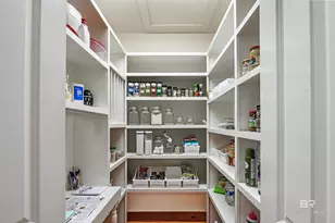 113 Atkinson Ln, Fairhope, AL 36532 - Photo 33