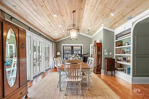 113 Atkinson Ln, Fairhope, AL 36532 - Photo 21