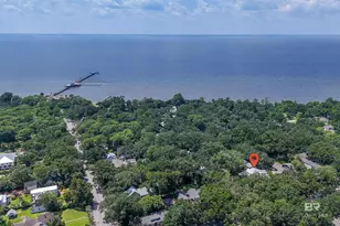 113 Atkinson Ln, Fairhope, AL 36532 - Photo 75