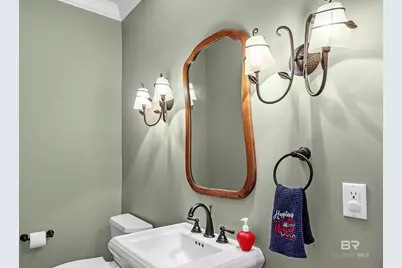 113 Atkinson Lane, Fairhope, AL 36532 - Photo 61