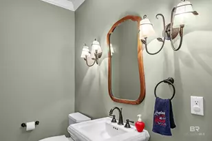 113 Atkinson Ln, Fairhope, AL 36532 - Photo 61