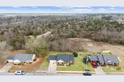 16377 Mansion Street, Foley, AL 36535 - Photo 33