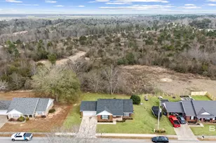 16377 Mansion St, Foley, AL 36535 - Photo 33