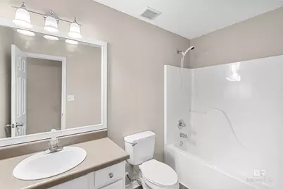 16377 Mansion Street, Foley, AL 36535 - Photo 19