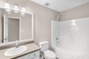 16377 Mansion St, Foley, AL 36535 - Photo 19