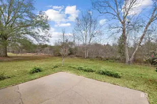 16377 Mansion St, Foley, AL 36535 - Photo 25