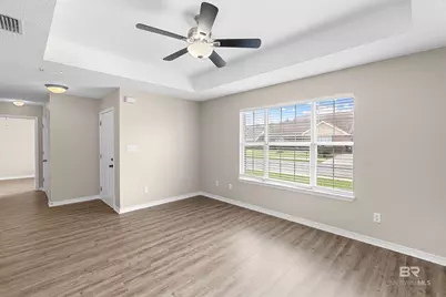 16377 Mansion Street, Foley, AL 36535 - Photo 13