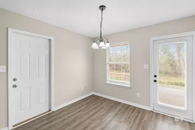 16377 Mansion Street, Foley, AL 36535 - Photo 9