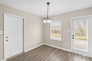 16377 Mansion St, Foley, AL 36535 - Photo 9