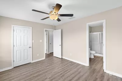 16377 Mansion Street, Foley, AL 36535 - Photo 15