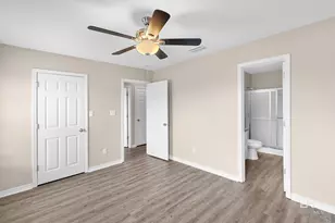 16377 Mansion St, Foley, AL 36535 - Photo 15