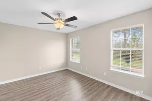 16377 Mansion St, Foley, AL 36535 - Photo 21