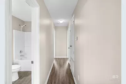 16377 Mansion Street, Foley, AL 36535 - Photo 17