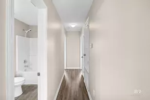 16377 Mansion St, Foley, AL 36535 - Photo 17