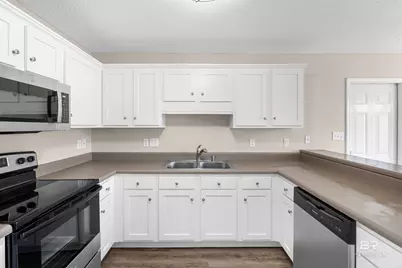 16377 Mansion Street, Foley, AL 36535 - Photo 7