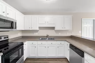 16377 Mansion St, Foley, AL 36535 - Photo 7