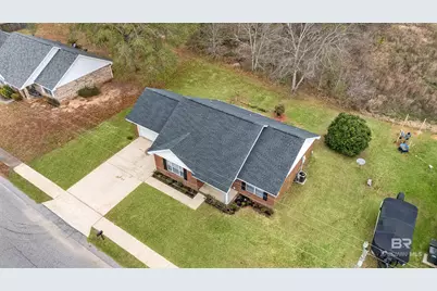 16377 Mansion Street, Foley, AL 36535 - Photo 31