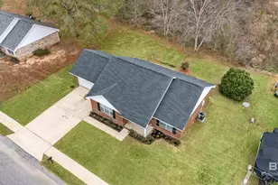 16377 Mansion St, Foley, AL 36535 - Photo 31