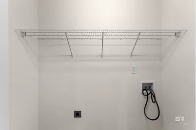 16377 Mansion Street, Foley, AL 36535 - Photo 23