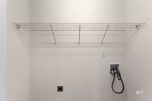 16377 Mansion St, Foley, AL 36535 - Photo 23