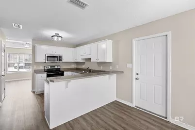 16377 Mansion Street, Foley, AL 36535 - Photo 5