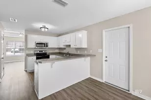 16377 Mansion St, Foley, AL 36535 - Photo 5