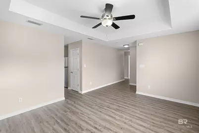 16377 Mansion Street, Foley, AL 36535 - Photo 11