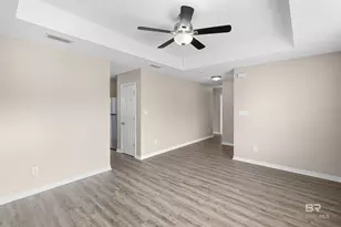 16377 Mansion St, Foley, AL 36535 - Photo 11