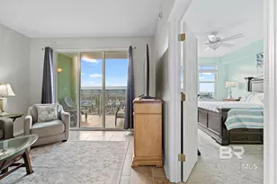 2373 State Hwy 180, Gulf Shores, AL 36542 - Photo 19