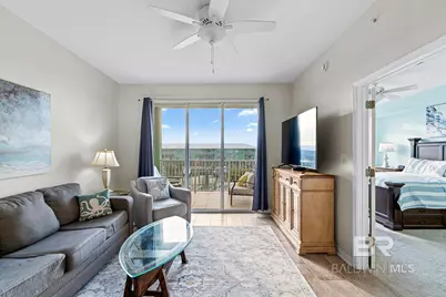 2373 State Highway 180 #1205, Gulf Shores, AL 36542 - Photo 17