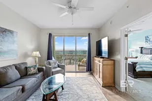 2373 State Hwy 180, Gulf Shores, AL 36542 - Photo 17