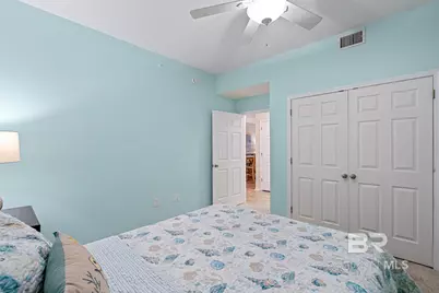 2737 State Highway 180 #1205, Gulf Shores, AL 36542 - Photo 35