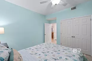 2737 State Hwy 180, Gulf Shores, AL 36542 - Photo 35