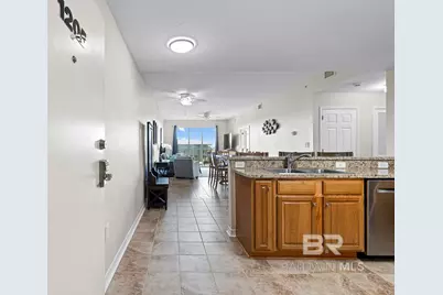 2737 State Highway 180 #1205, Gulf Shores, AL 36542 - Photo 7