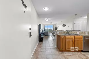 2737 State Hwy 180, Gulf Shores, AL 36542 - Photo 7