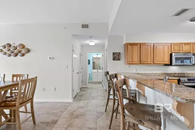 2373 State Highway 180 #1205, Gulf Shores, AL 36542 - Photo 13