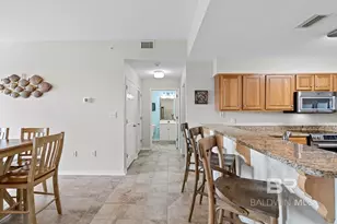 2373 State Hwy 180, Gulf Shores, AL 36542 - Photo 13