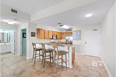 2737 State Highway 180 #1205, Gulf Shores, AL 36542 - Photo 11