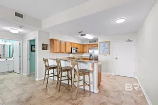 2737 State Hwy 180, Gulf Shores, AL 36542 - Photo 11