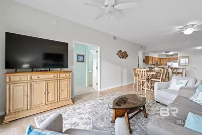 2373 State Highway 180 #1205, Gulf Shores, AL 36542 - Photo 21