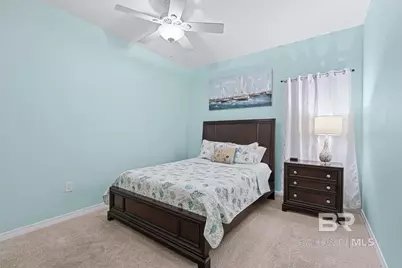 2373 State Highway 180 #1205, Gulf Shores, AL 36542 - Photo 33