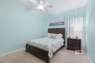 2373 State Hwy 180, Gulf Shores, AL 36542 - Photo 33