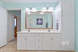 2737 State Hwy 180, Gulf Shores, AL 36542 - Photo 33