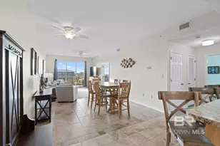 2737 State Hwy 180, Gulf Shores, AL 36542 - Photo 13