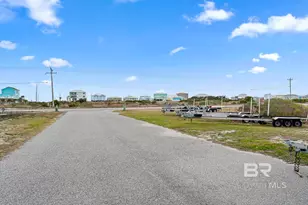 2373 State Hwy 180, Gulf Shores, AL 36542 - Photo 41